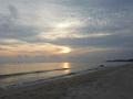 20130912bintan island-2_DSCN7000